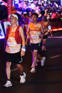 BIB: 23789, 22762
                            <button type="button" onclick="openModal(23202175)" class="btn btn-primary btn-sm float-right btn-popup" data-toggle="modal" data-target=".modal-high-quality">
                        <i class="fas fa-shopping-cart"></i> Add to Cart
                    </button>
                                            <button type="button" onclick="isThisMe(23202175, true)" class="btn btn-success btn-sm float-right btn-popup btn-isme hidden" data-toggle="tooltip" data-placement="bottom" title="นี่คือรูปของคุณใช่ไหม คลิกที่นี่เพื่อเอาเข้าอัลบั้ม">
                        <i class="fas fa-plus"></i> Add to album
                    </button>
                    <button type="button" onclick="isThisMe(23202175, false)" class="btn btn-warning btn-sm float-right btn-popup btn-isnotme hidden">
                        <i class="fas fa-ban"></i> Remove from album
                    </button>